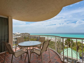 Hidden Dunes Condominium 0404 by Newman-Dailey
